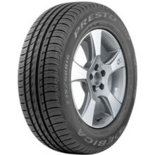 235/65 R17 PRESTO SUV 108V XL FP