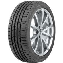 215/55 R17 PRESTO UHP1 94W FP