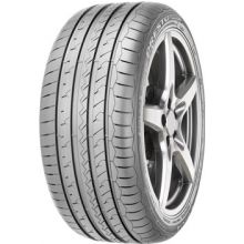 225/45 R19 PRESTO UHP 2 96W XL FP