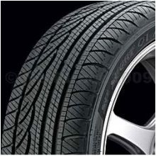 235/50 R18 SP 01AS MS 97V MFS