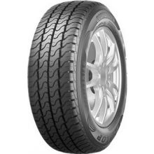 225/55 R17 C ECONODRIVE 109/107H .