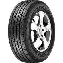 245/70 R17 GRANDTREK AT20 110S