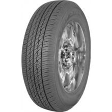 215/65 R16 GRANDTREK ST20 98S TL