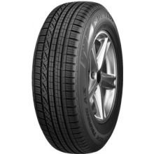 255/60 R17 GRANDTREK TOURING 106V A/S