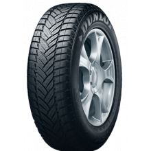 255/50 R19 GRDT WT M3 107V XL N0 MFS M+S 3PMSF