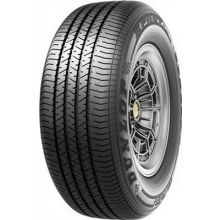 165/80 R14 SPORT CLASSIC 85H