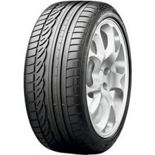 245/45 R18 SP SPORT 01 100W J XL MFS