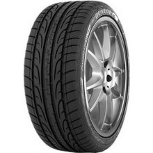 255/35 R20 SP MAXX J 97Y XL