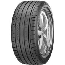 265/45 R20 SP SPORT MAXX GT 108Y XL B MFS NST ..