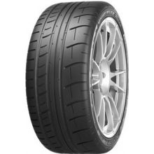 235/35 R19 SP MAXX RACE 91Y XL MFS