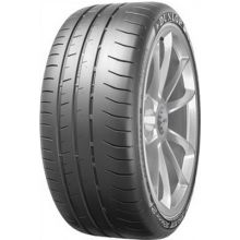 295/30 R20 SPT MAXX RACE 2 101Y N2 XL MFS