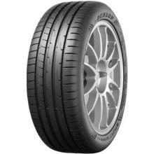 255/40 R20 SP MAXX RT2 101Y XL MFS