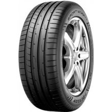 275/40 R21 SPT MAXX RT2 SUV 107Y XL MFS