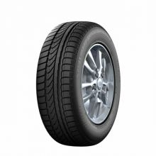 185/60 R15 SP WINT RESP 88H XL AO M+S 3PMSF