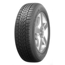 185/65 R15 SP WINT RESP2 92T XL M+S 3PMSF