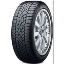 265/50 R19 SP WINTER SPORT 3D 110V XL N0 MFS 3PMSF ..