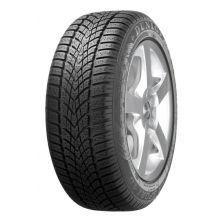 205/55 R16 SP WINTER SPORT 4D 91H MO 3PMSF