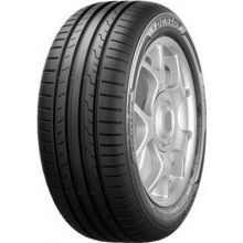 205/50 R17 SP BLURESPONSE 89V