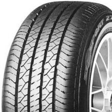 235/55 R18 SP SPORT 270 99V