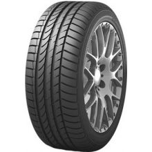 235/55 R17 SP MAXX TT 103W XL.