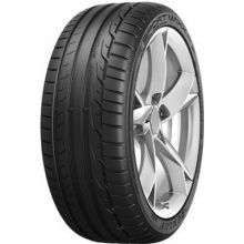 235/55 R19 SP MAXX RT 101V MFS