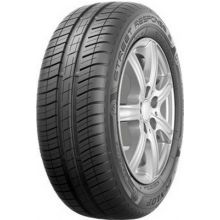 155/80 R13 STREET RESPONSE 2 79T