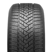 225/55 R19 WINTER SPORT 5 SUV 99V 3PMSF