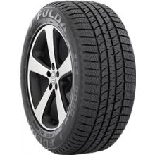 255/65 R17 4X4 ROAD 110H FP