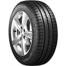 215/65 R15 ECOCONTROL HP 96H FP