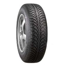 205/55 R16 KRIST MONTERO 3 91T