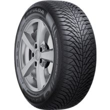 235/65 R17 MULTICONTROL SUV 108V XL FP 3PMSF