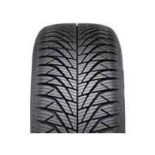 215/60 R17 MULTICONTROL SUV 100V XL 3PMSF