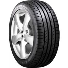 205/45 R16 SPORTCONTROL 83V FP