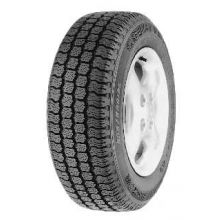 285/65 R16 C CARGO VECTOR 128N118R