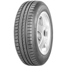 175/65 R15 DURAGRIP 88T XL OE FIAT