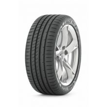 265/35 R20 EAGLE F1 ASYMM 2 95Y FP OE PORSCHE