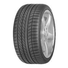 205/55 R17 EAGLE F1 ASYMM 91Y FP OE PORSCHE