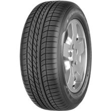 255/50 R19  EA F1(ASYMM) SUV XL 107Y