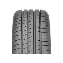 255/45 R20 EAGLE F1(ASYM)3 101V FP ST