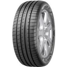 235/45 R20  EAG F1 ASYMM 3 SUV 100V XL FP Peugeot