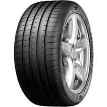 255/40 R20 EAG F1 ASYMM 5 104Y