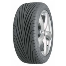 195/45 R15 EAGLE F1 (GS-D3) 78V FP