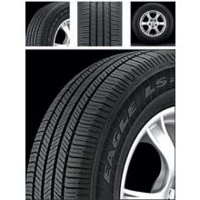 255/50 R19 EAGLE LS-2 107H * XL ROF FP