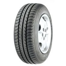 245/45 R17 EAGLE NCT5 95Y ROF FP *RSC