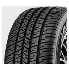 235/55 R18 EAGLE RS-A 100V