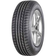 255/45 R20 EFFIGRIP 101Y ROF FP OE ROLLS ROYCE OE BMW