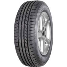 195/60 R16 EFFICIENTGRIP 89H .