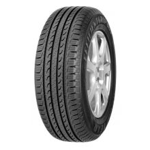 235/60 R18 EFFIGRIP SUV 103V FP