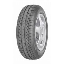 175/70 R13 EFFIGRIP COMPACT 82T OT