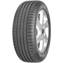 205/55 R19 EFFIGRIP PERF 97H XL FP OE FIAT OE JEEP